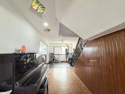 Blk 130 Eunos Spring (Bedok), HDB Executive #516096461